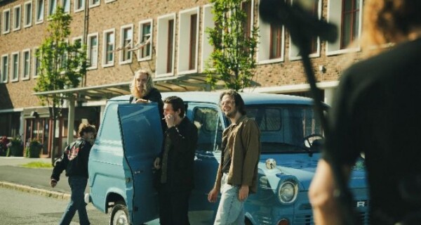 Fra filmen Heroinbyen.