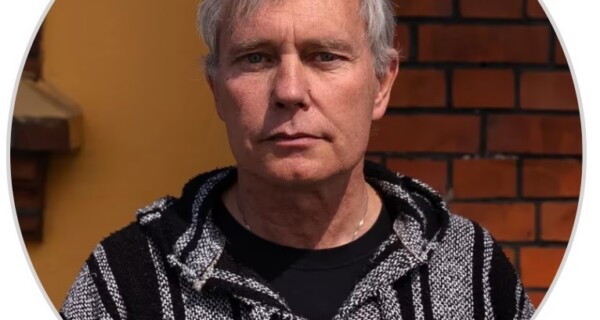Personer som bruker ulovlige rusmidler har ikke tilstrekkelig rettsvern, sier Arild Knutsen Styreleder sentralt i Foreningen for human ruspolitikk (FHR)